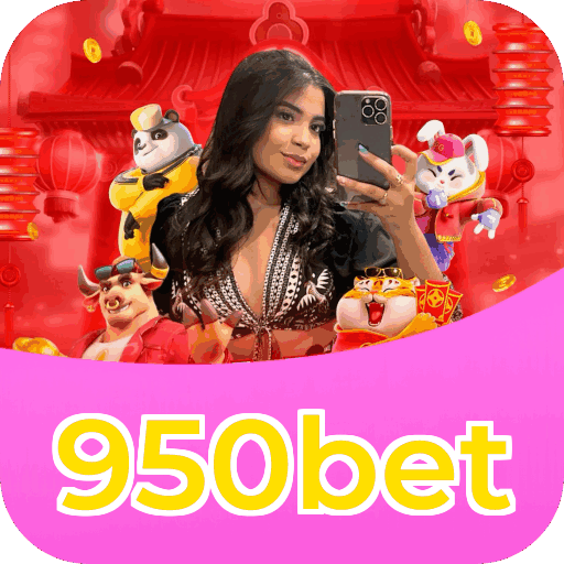 FAQ 950bet Brasil