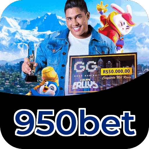 Jackpot progressivo