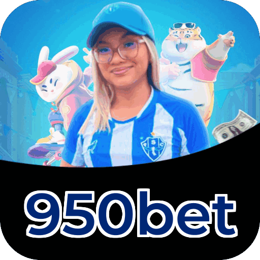 Infográfico RTP top jogos 950bet