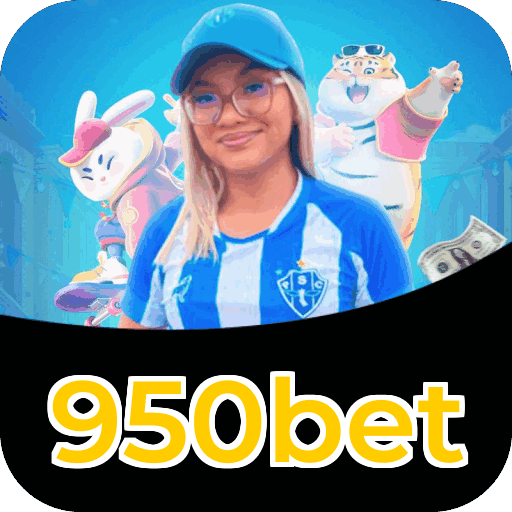 Bônus e promoções