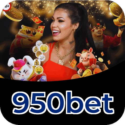 Fortune Ox slot