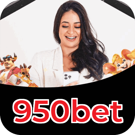 Jackpots em slots