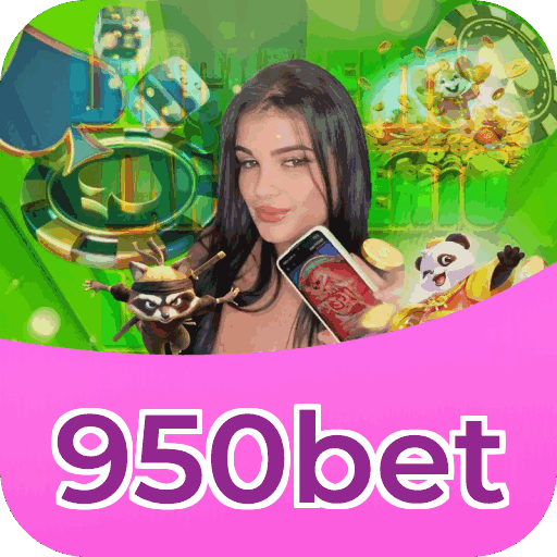 Comparação app mobile e versão web 950bet