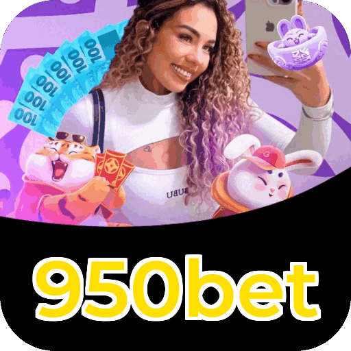 Sorteio com números