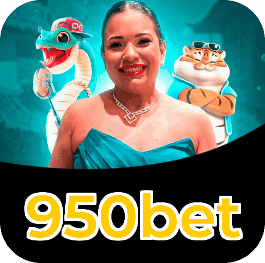 Acesso à conta 950bet