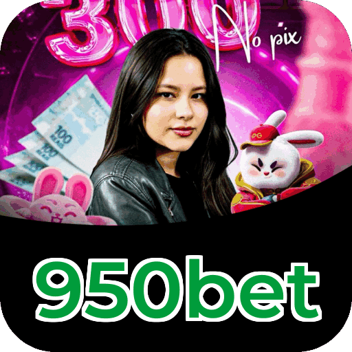 Cashback