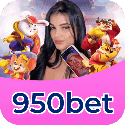 Outros jogos de sorte instantânea