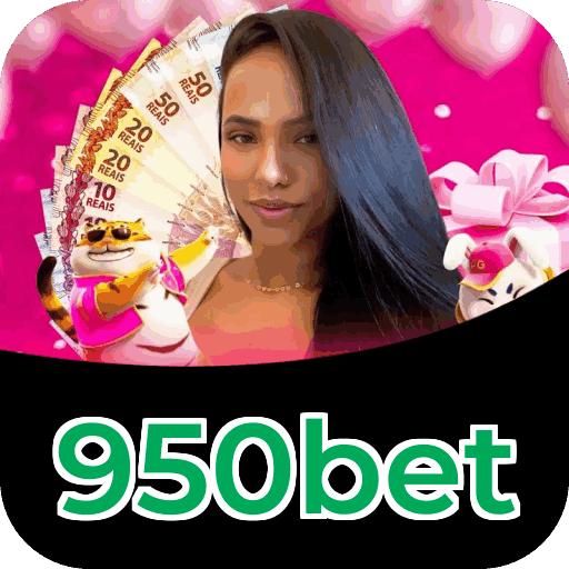 Demo de slot