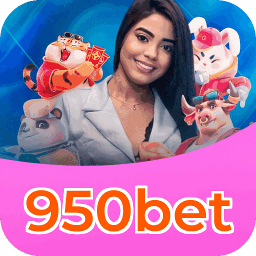Baccarat ao vivo