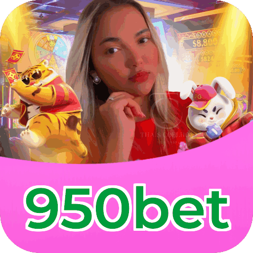 Atalho iOS 950bet