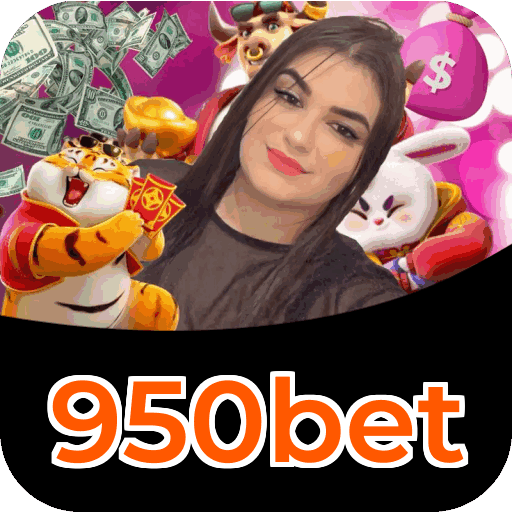 Instalar app 950bet