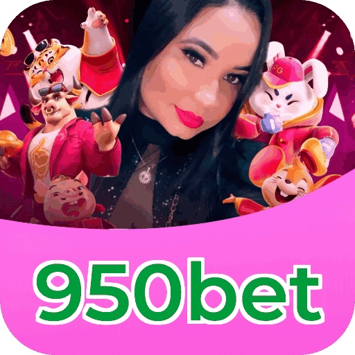 Instalação Android 950bet