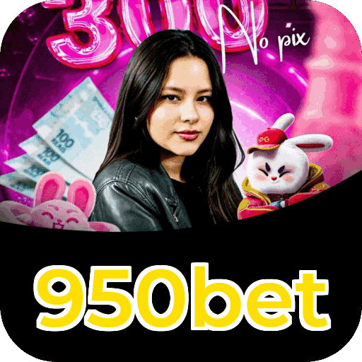 APK Android 950bet