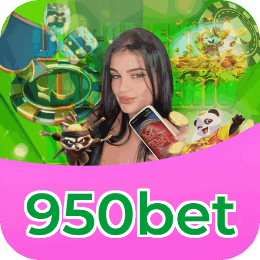 Requisitos do APK 950bet para Android