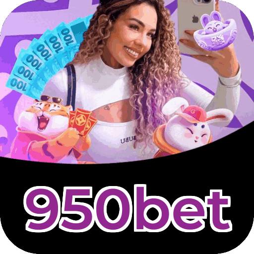 Infográfico RTP jogos de cassino 950bet